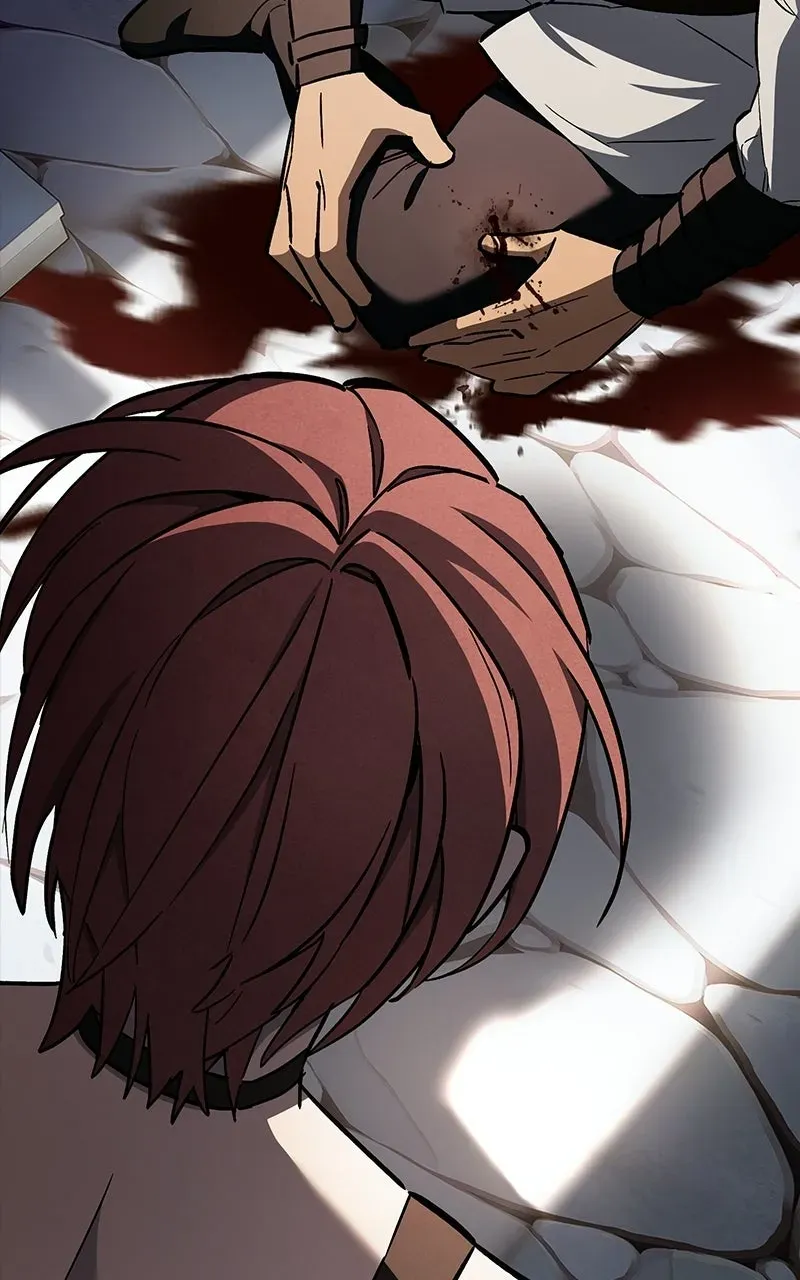 The Sword-EatingSwordmaster Chapter 9 page 75 - 