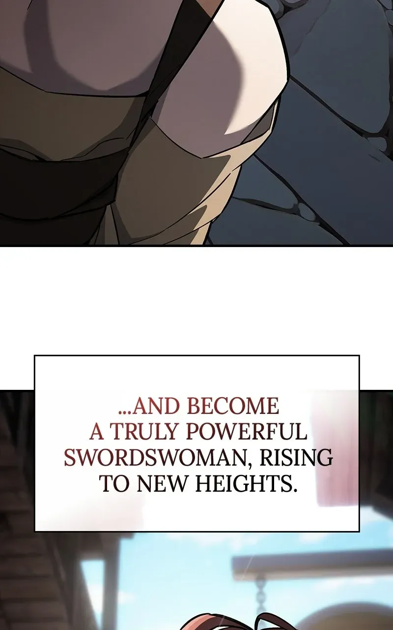 The Sword-EatingSwordmaster Chapter 9 page 76 - 