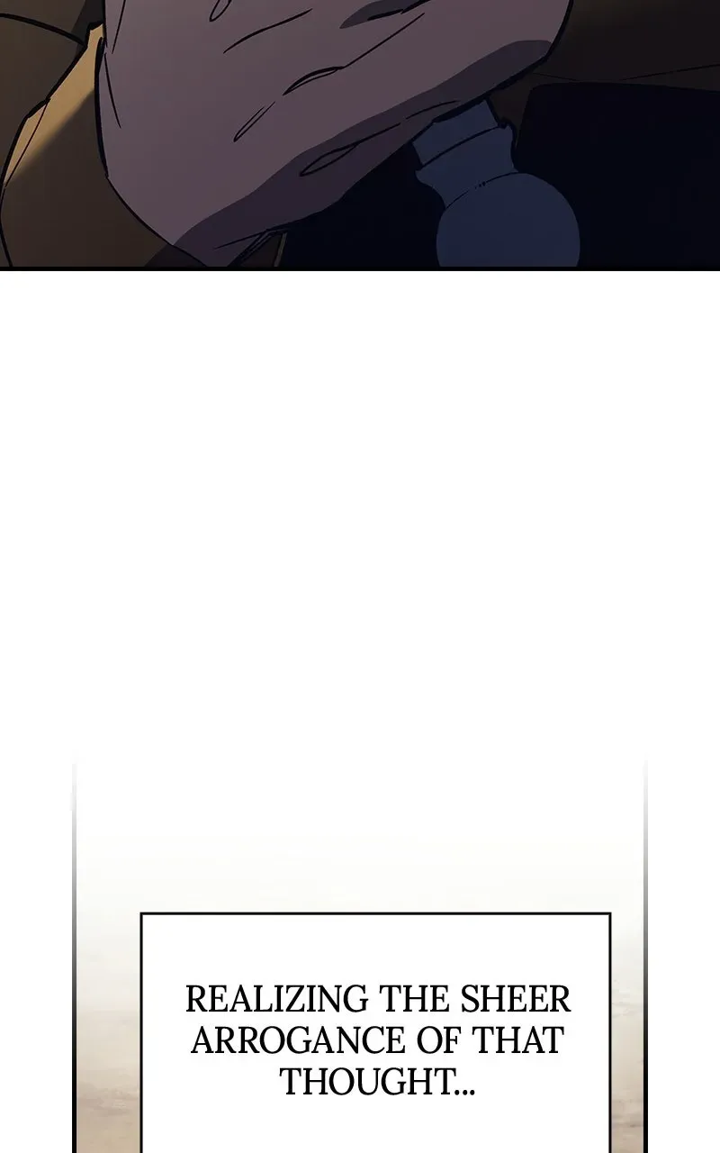 The Sword-EatingSwordmaster Chapter 9 page 78 - 