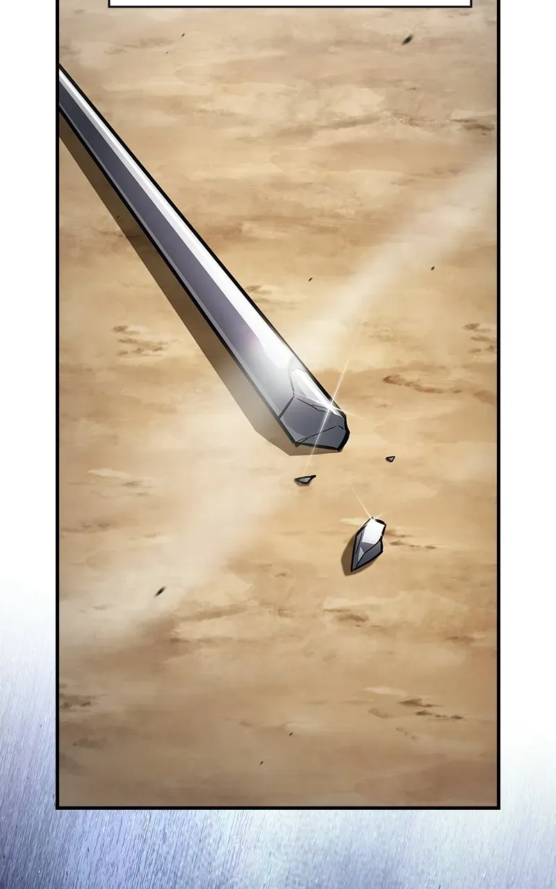 The Sword-EatingSwordmaster Chapter 9 page 79 - 