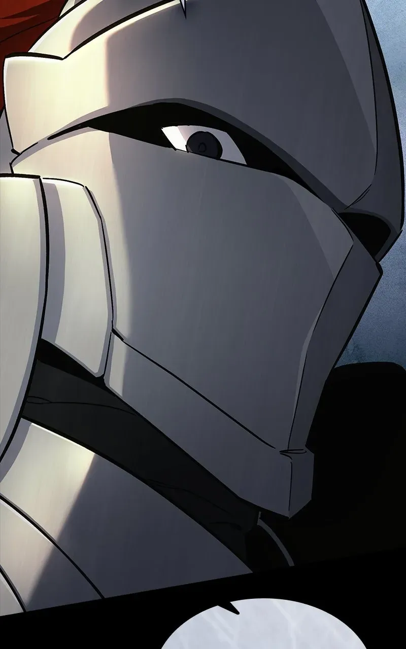 The Sword-EatingSwordmaster Chapter 9 page 83 - 
