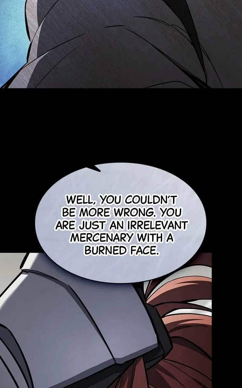 The Sword-EatingSwordmaster Chapter 9 page 85 - 