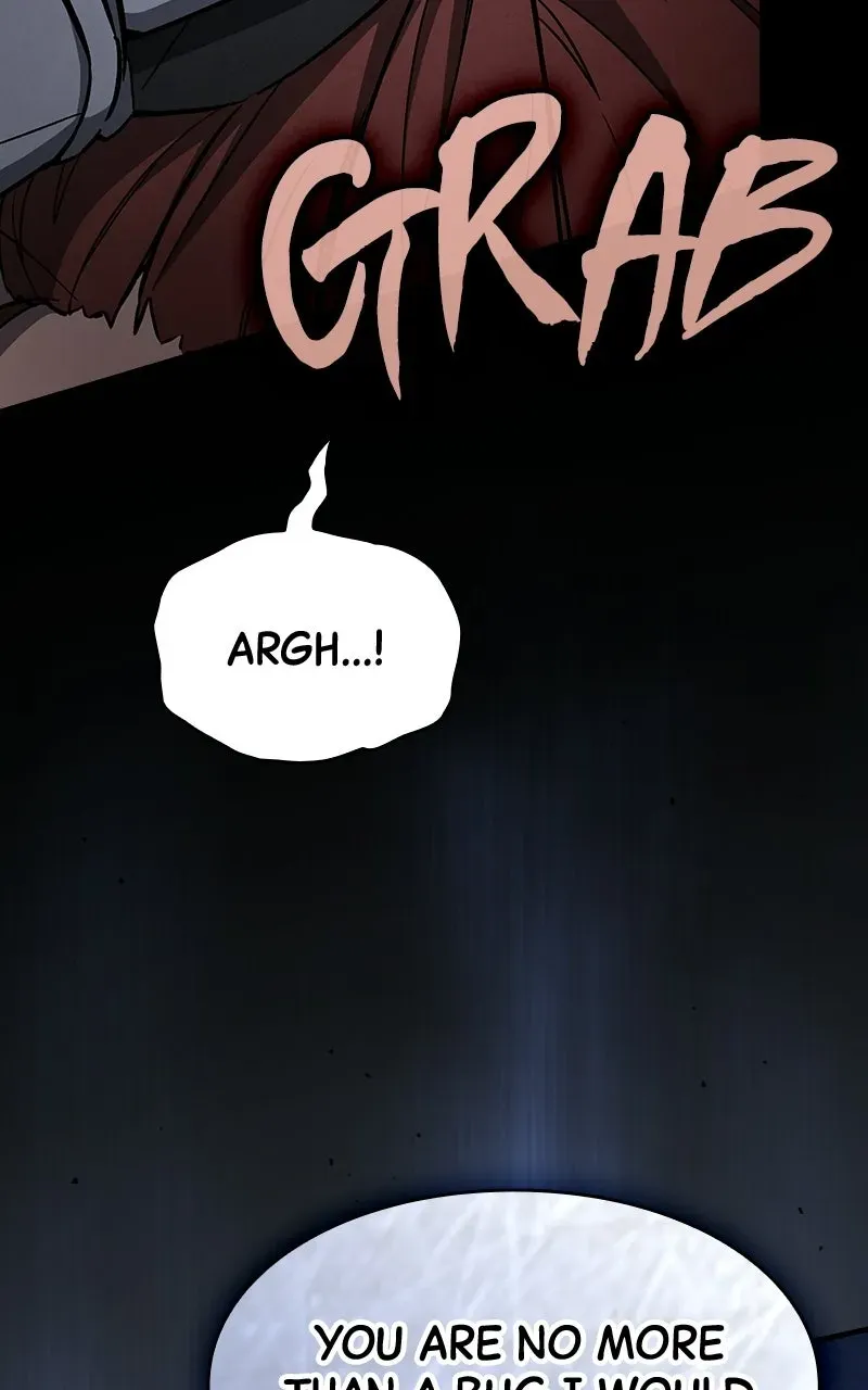 The Sword-EatingSwordmaster Chapter 9 page 86 - 