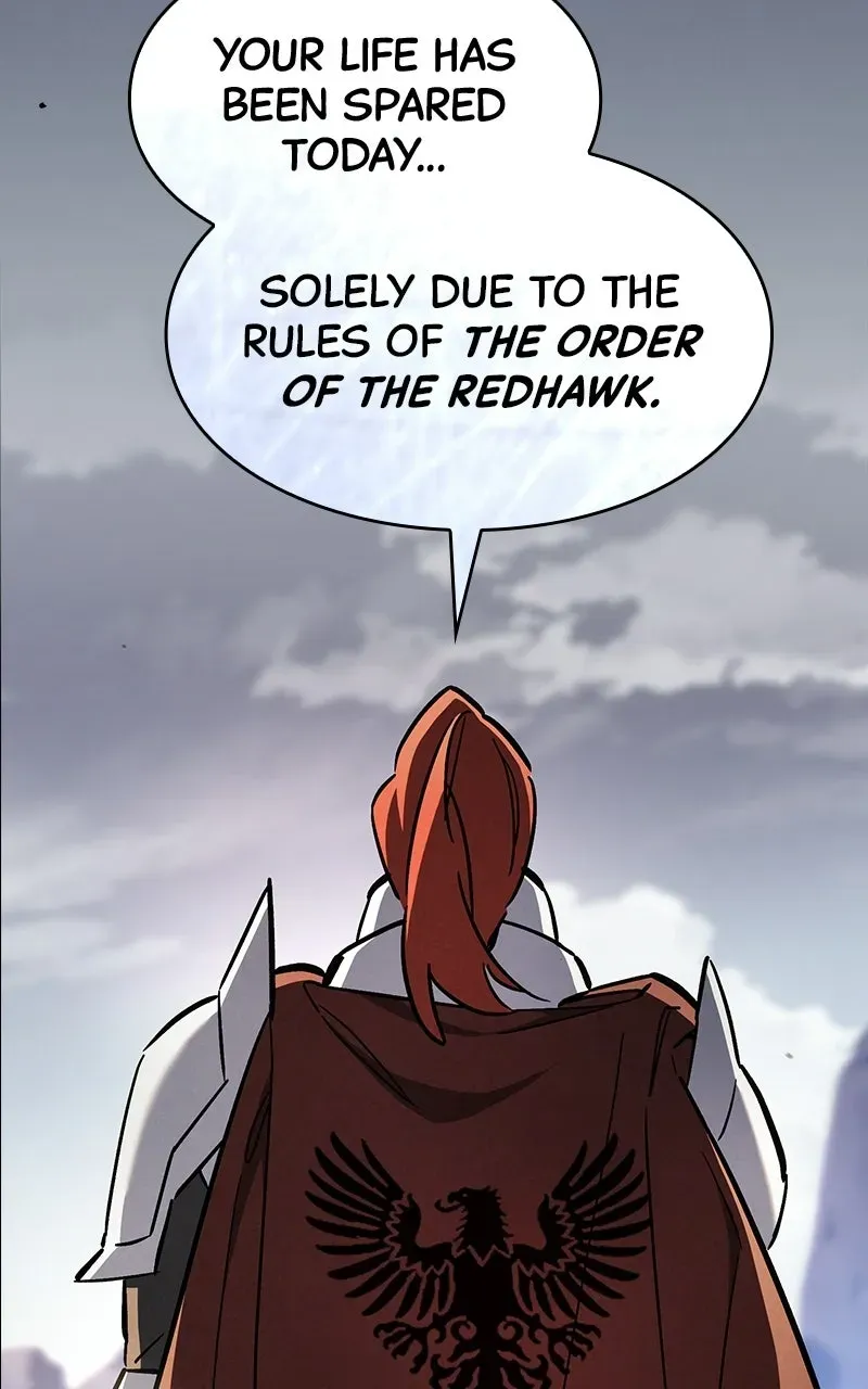 The Sword-EatingSwordmaster Chapter 9 page 89 - 