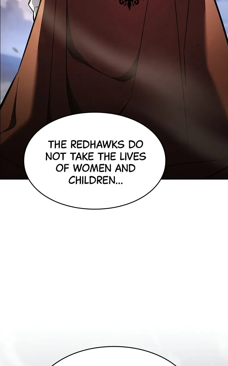 The Sword-EatingSwordmaster Chapter 9 page 90 - 