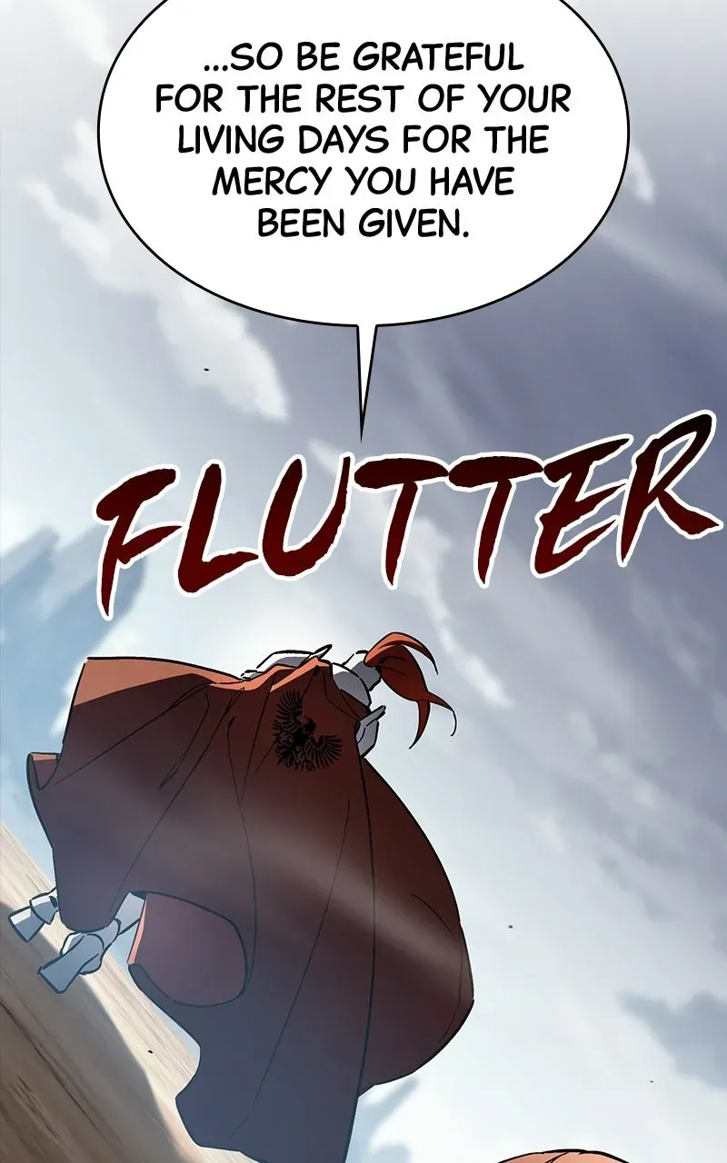 The Sword-EatingSwordmaster Chapter 9 page 91 - 