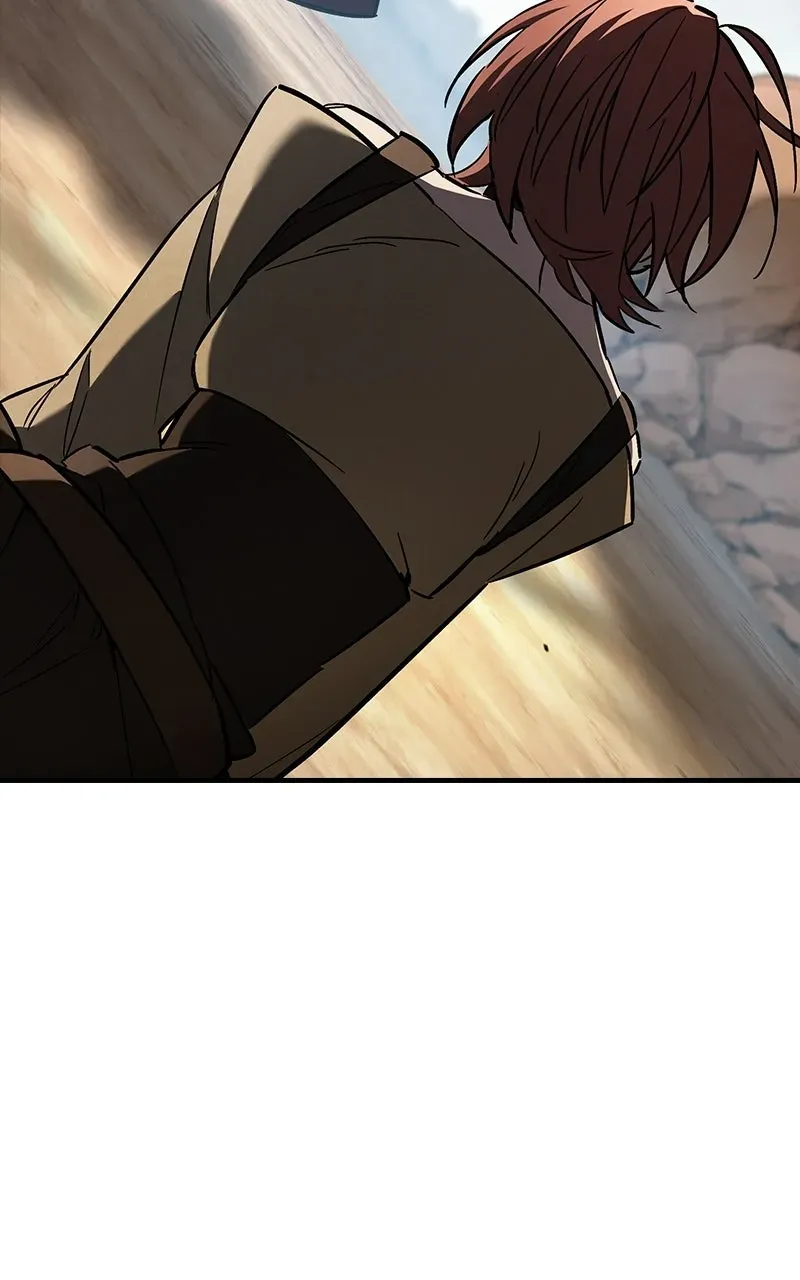 The Sword-EatingSwordmaster Chapter 9 page 92 - 