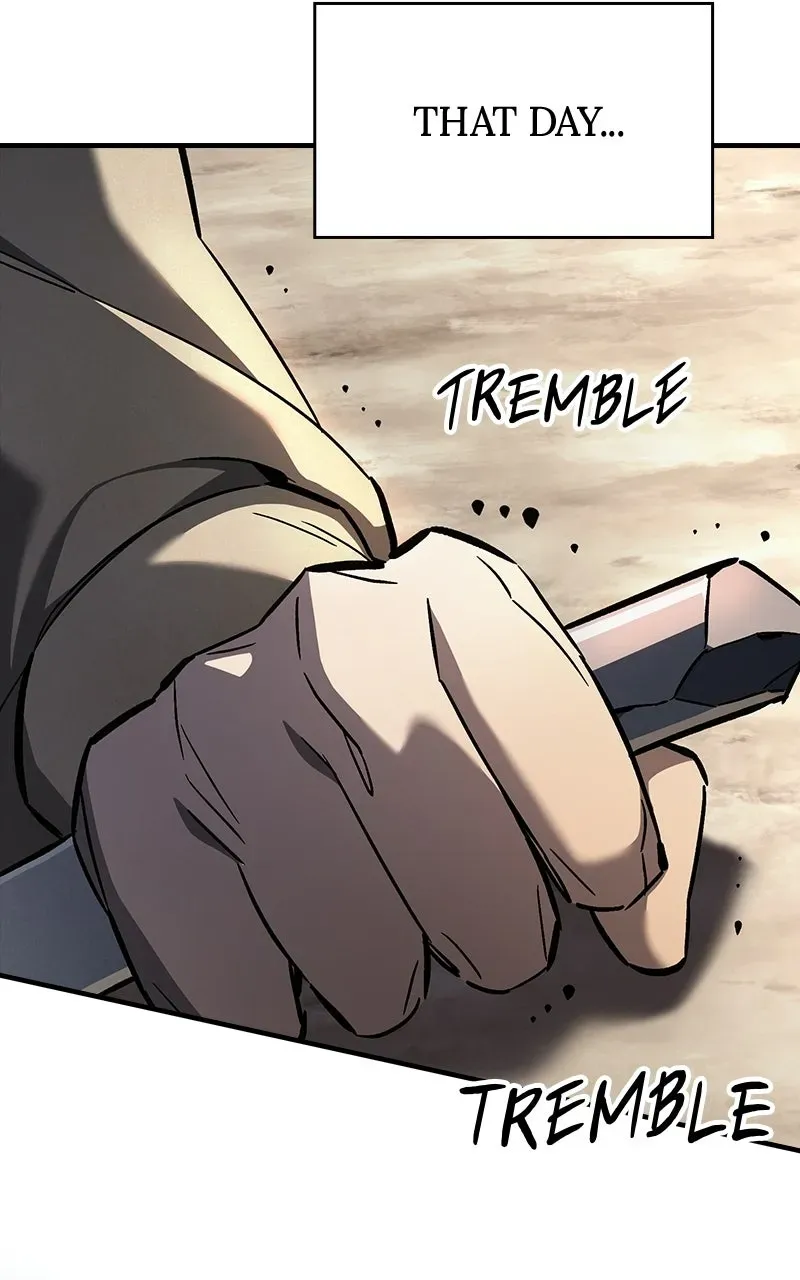 The Sword-EatingSwordmaster Chapter 9 page 93 - 
