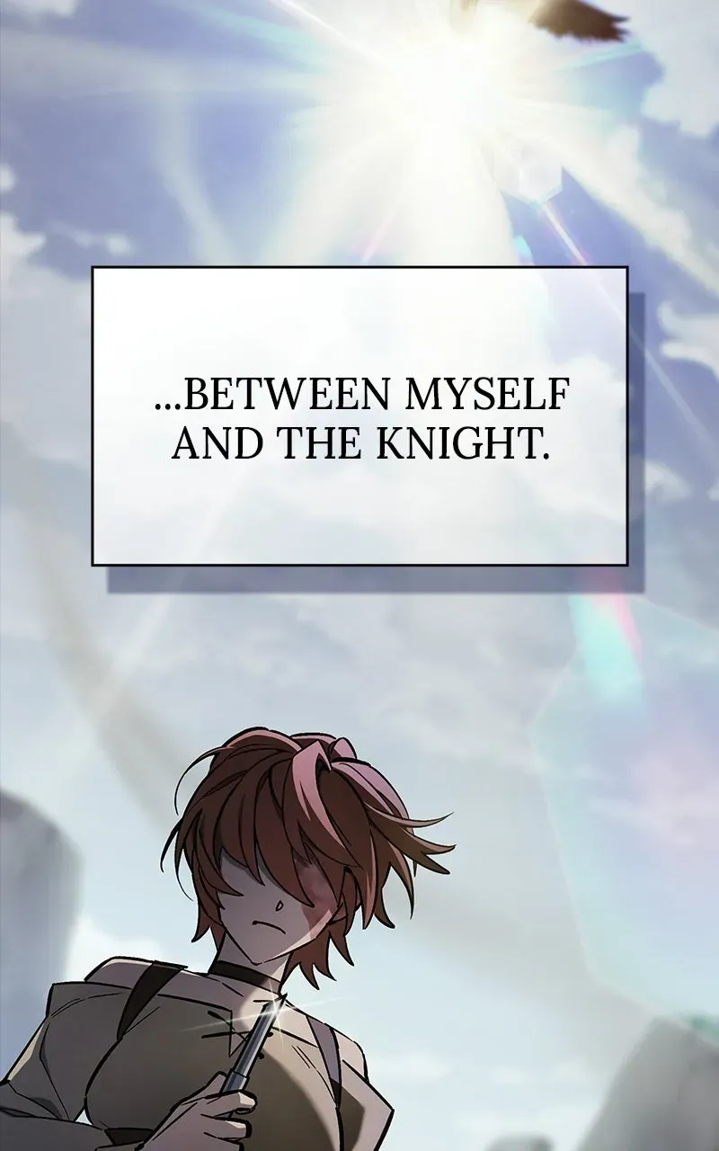 The Sword-EatingSwordmaster Chapter 9 page 95 - 