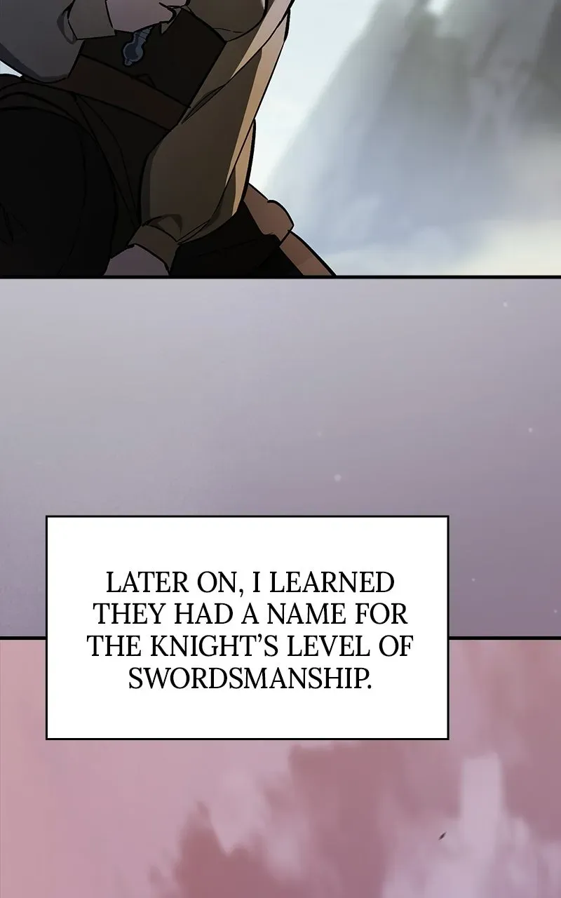The Sword-EatingSwordmaster Chapter 9 page 96 - 