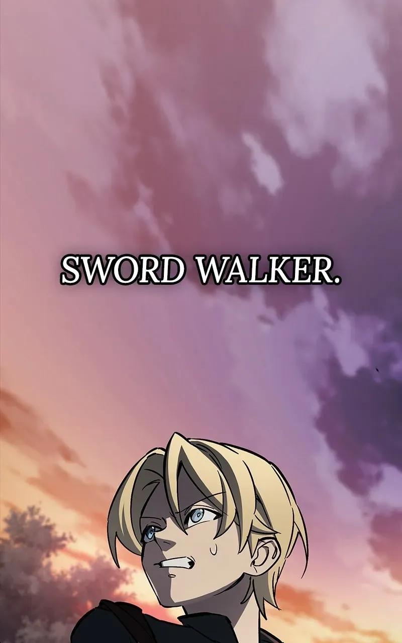 The Sword-EatingSwordmaster Chapter 9 page 97 - 
