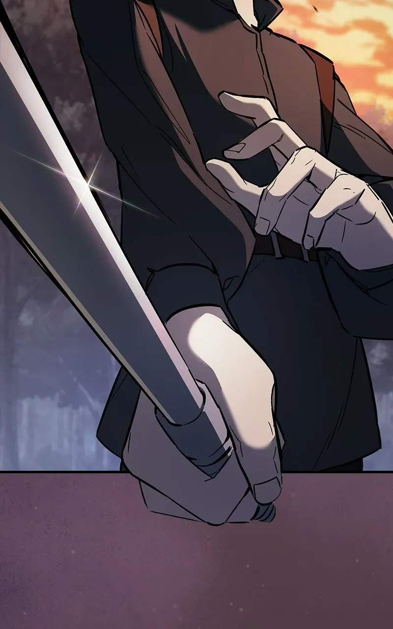 The Sword-EatingSwordmaster Chapter 9 page 98 - 