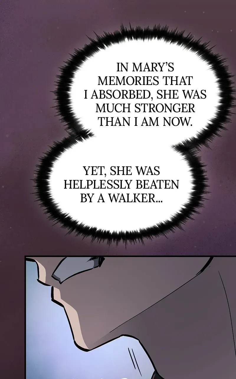 The Sword-EatingSwordmaster Chapter 9 page 99 - 