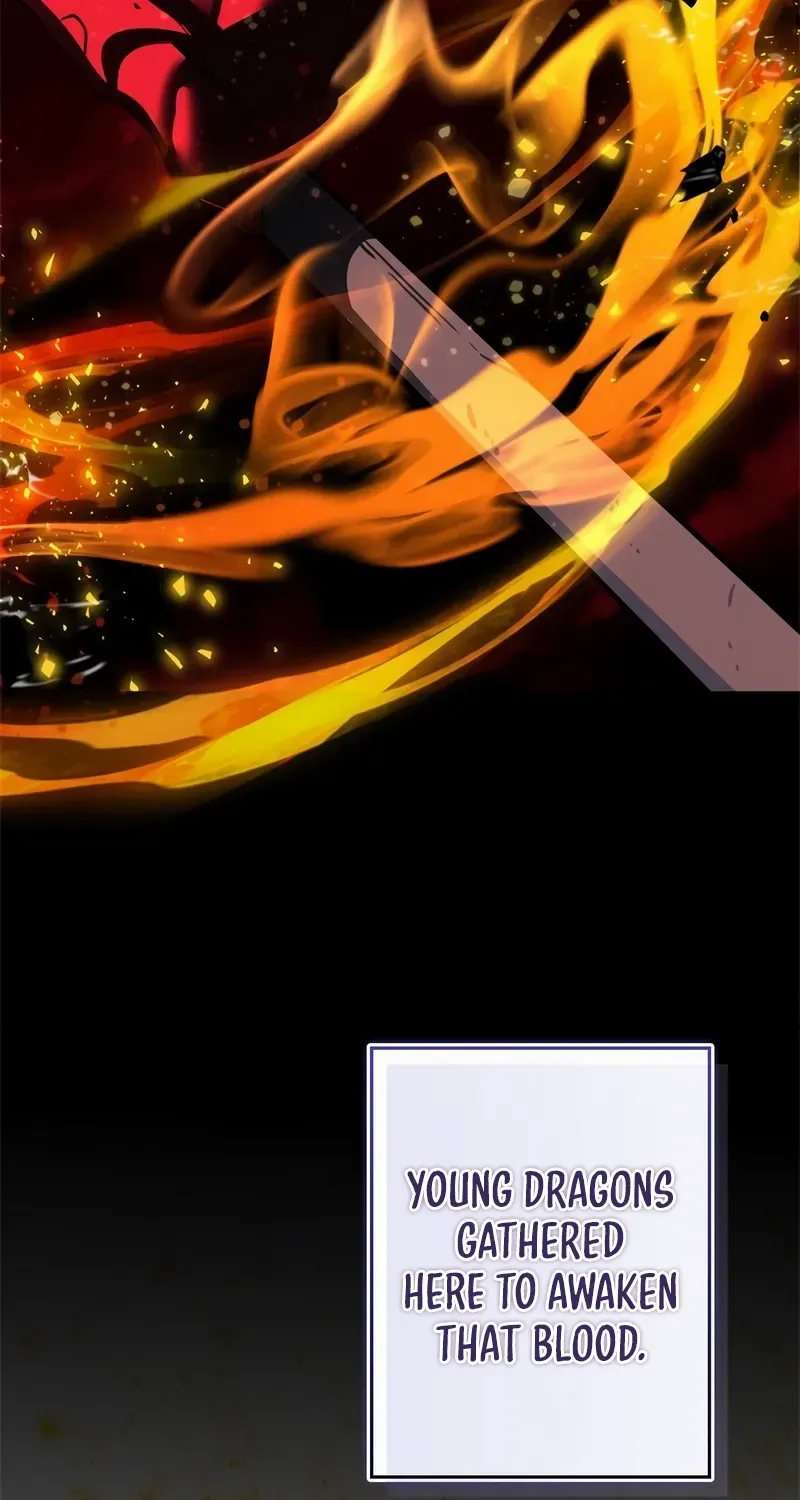 The Sword Emperor Reincarnated into a Swordmaster Clan Chapter 1 page 11 - 