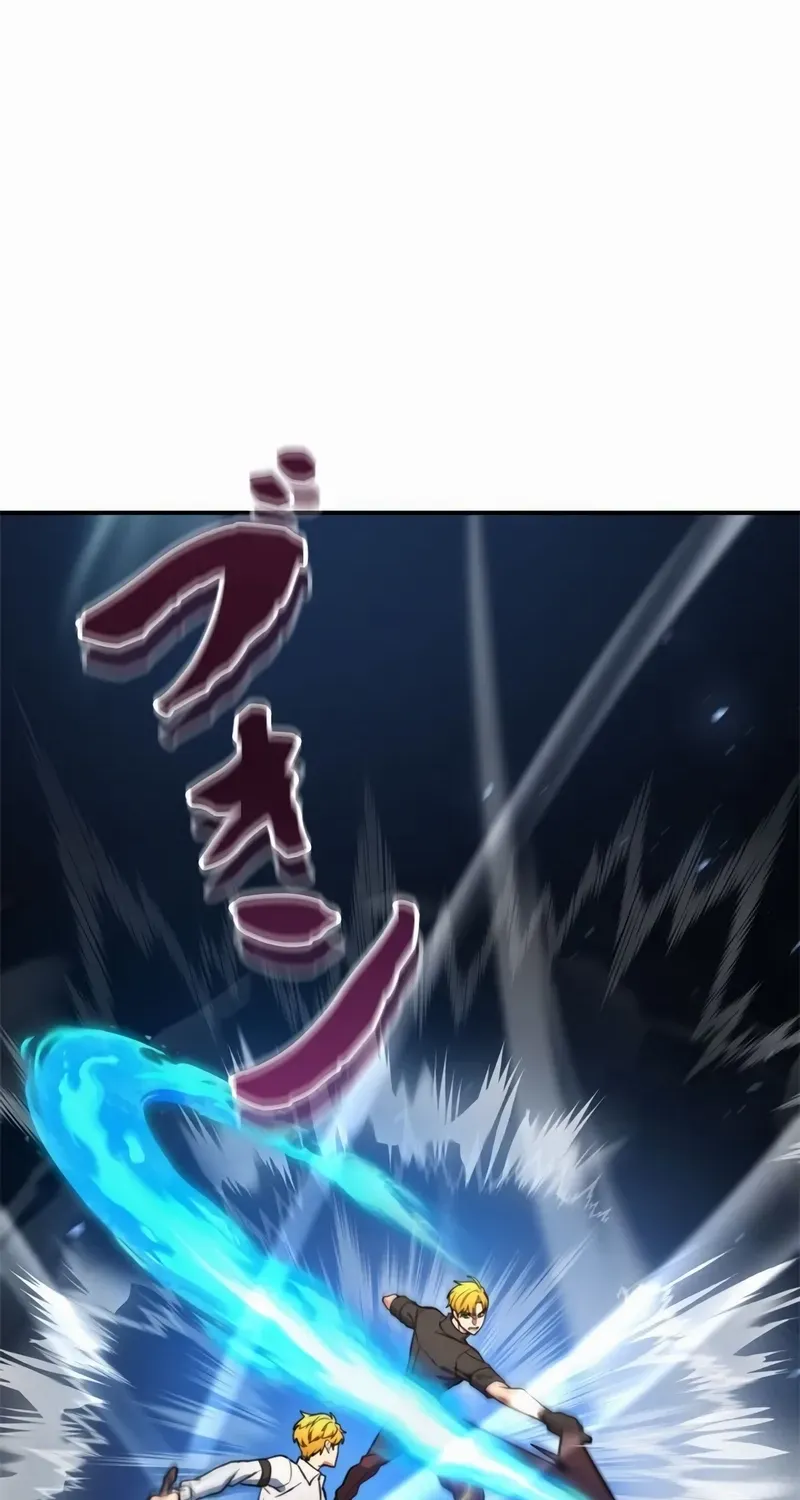 The Sword Emperor Reincarnated into a Swordmaster Clan Chapter 1 page 102 - 
