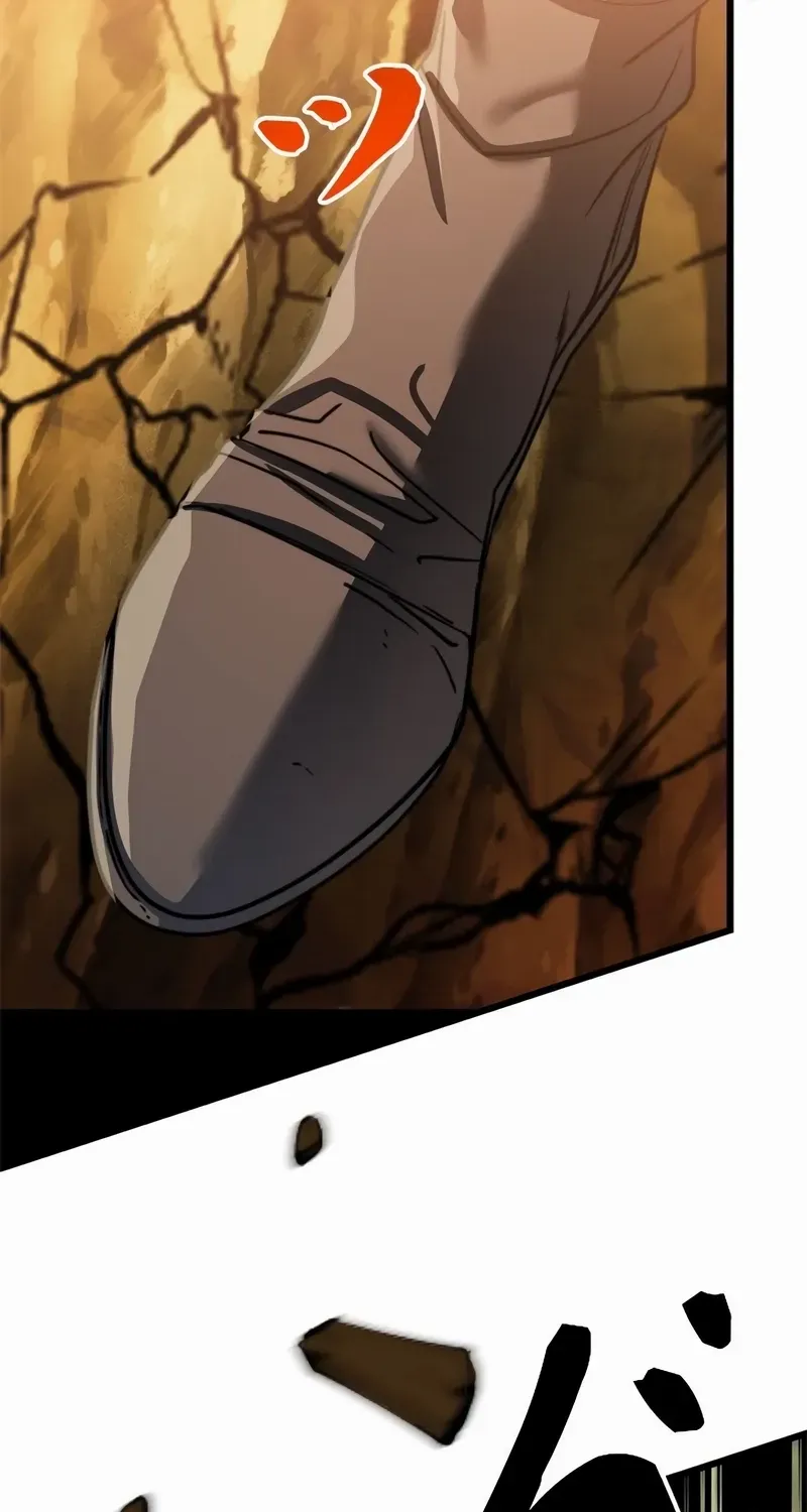 The Sword Emperor Reincarnated into a Swordmaster Clan Chapter 1 page 120 - 