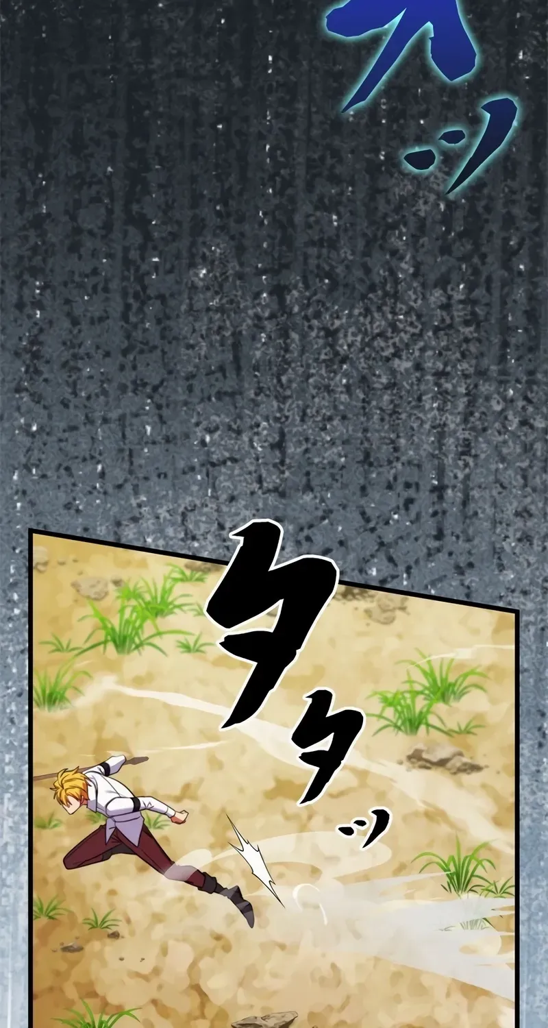 The Sword Emperor Reincarnated into a Swordmaster Clan Chapter 1 page 135 - 