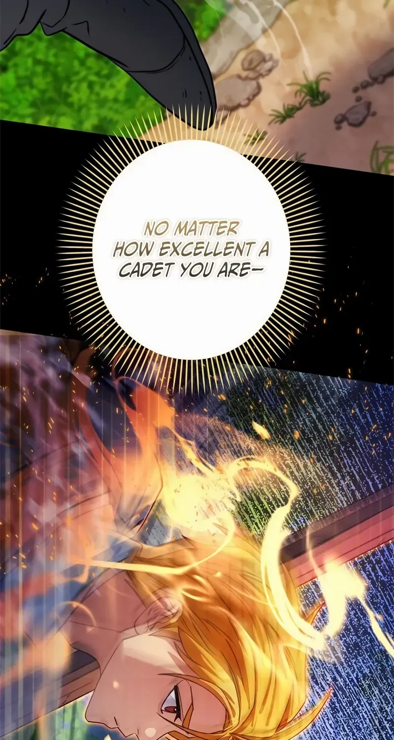 The Sword Emperor Reincarnated into a Swordmaster Clan Chapter 1 page 141 - 
