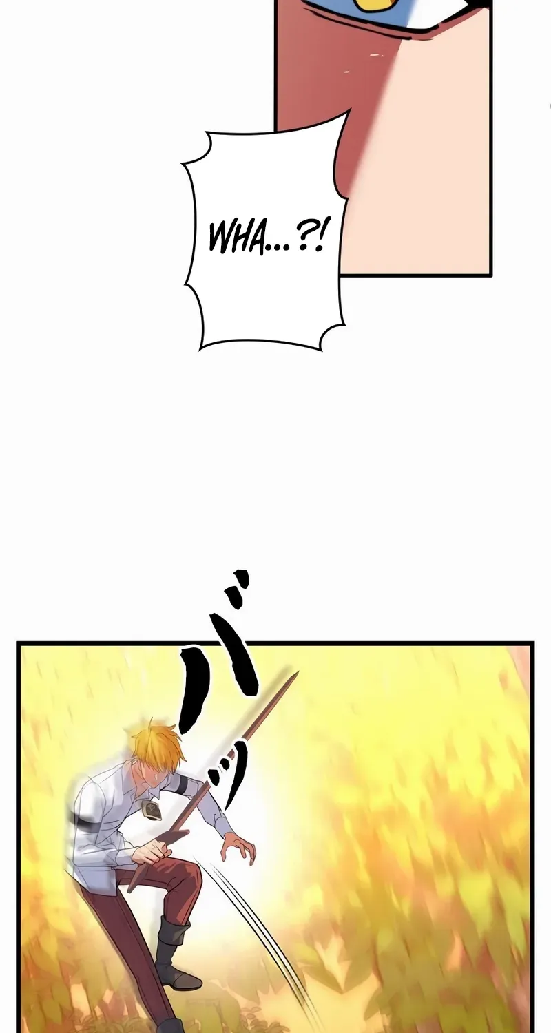 The Sword Emperor Reincarnated into a Swordmaster Clan Chapter 1 page 143 - 
