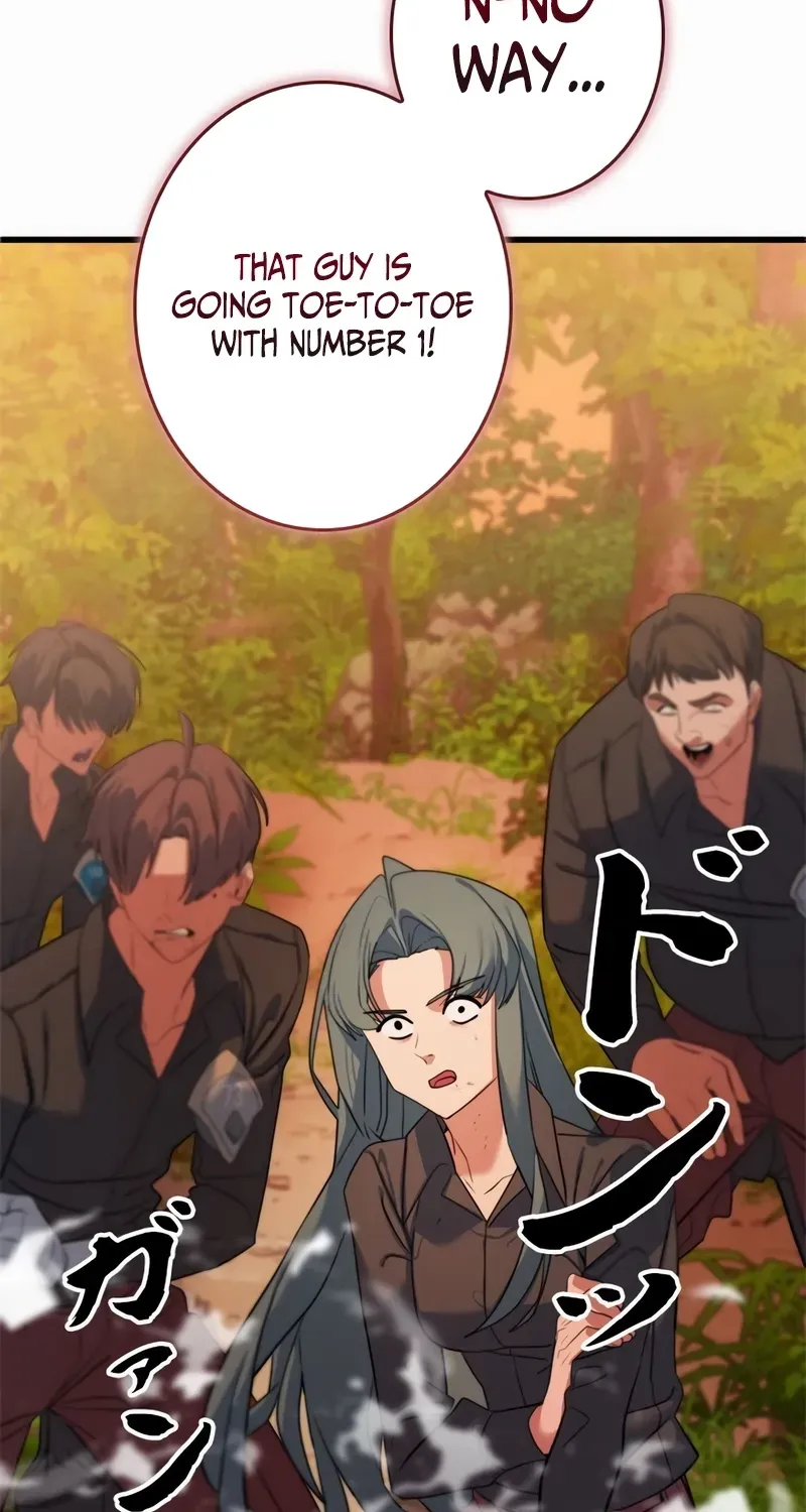 The Sword Emperor Reincarnated into a Swordmaster Clan Chapter 1 page 145 - 