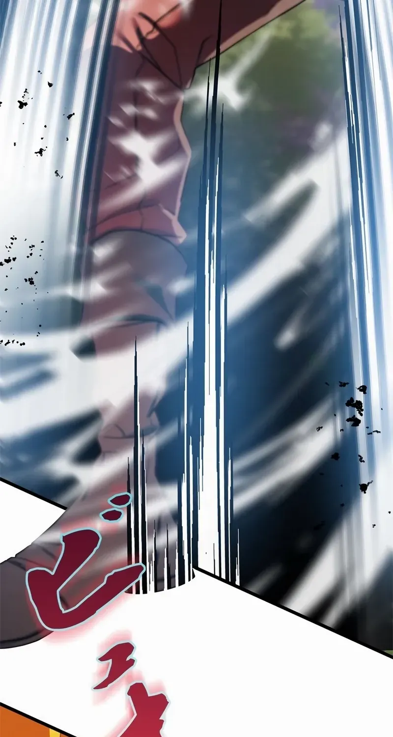 The Sword Emperor Reincarnated into a Swordmaster Clan Chapter 1 page 148 - 