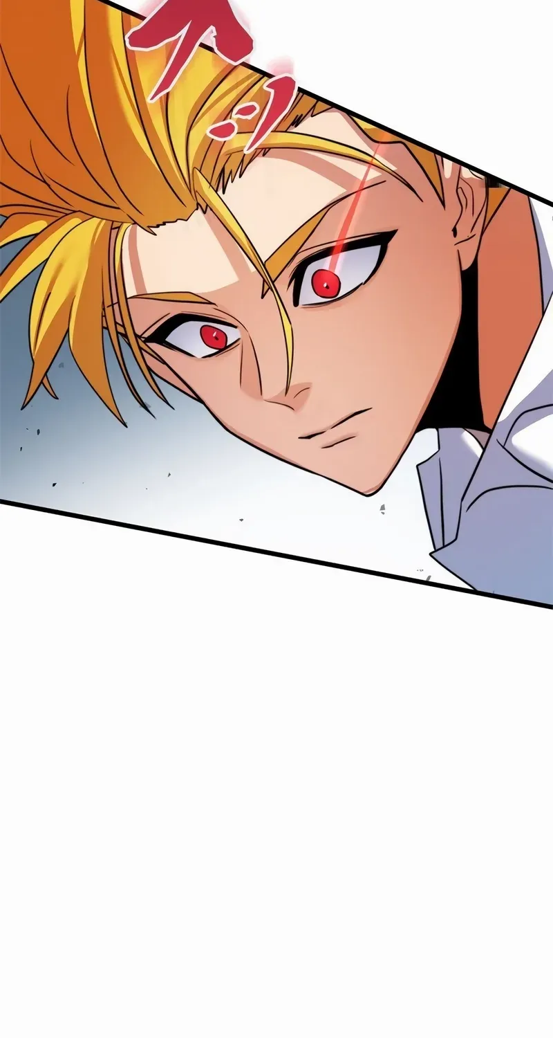 The Sword Emperor Reincarnated into a Swordmaster Clan Chapter 1 page 149 - 