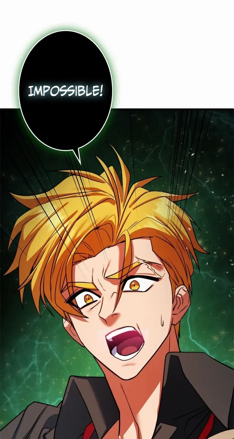 The Sword Emperor Reincarnated into a Swordmaster Clan Chapter 1 page 155 - 