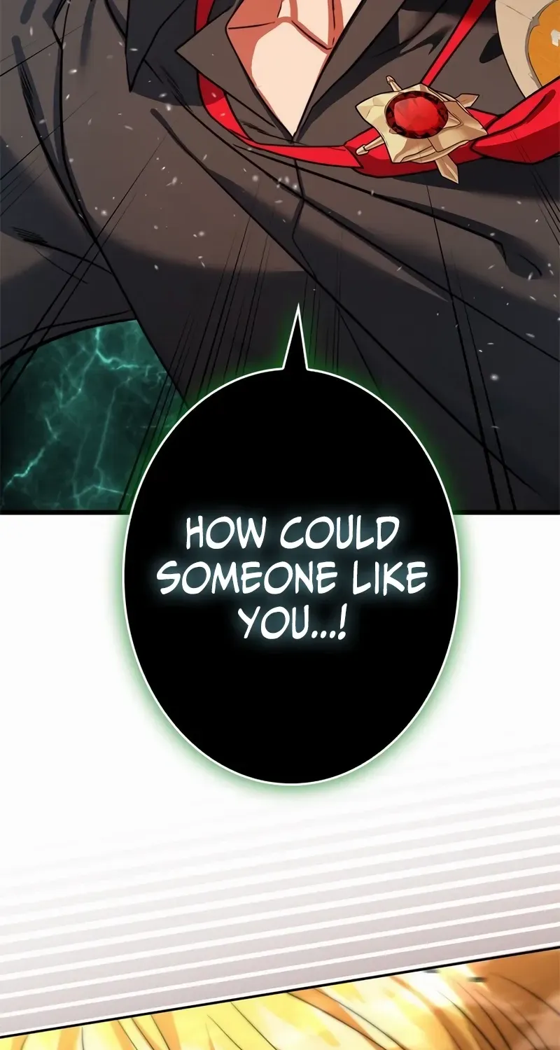 The Sword Emperor Reincarnated into a Swordmaster Clan Chapter 1 page 156 - 