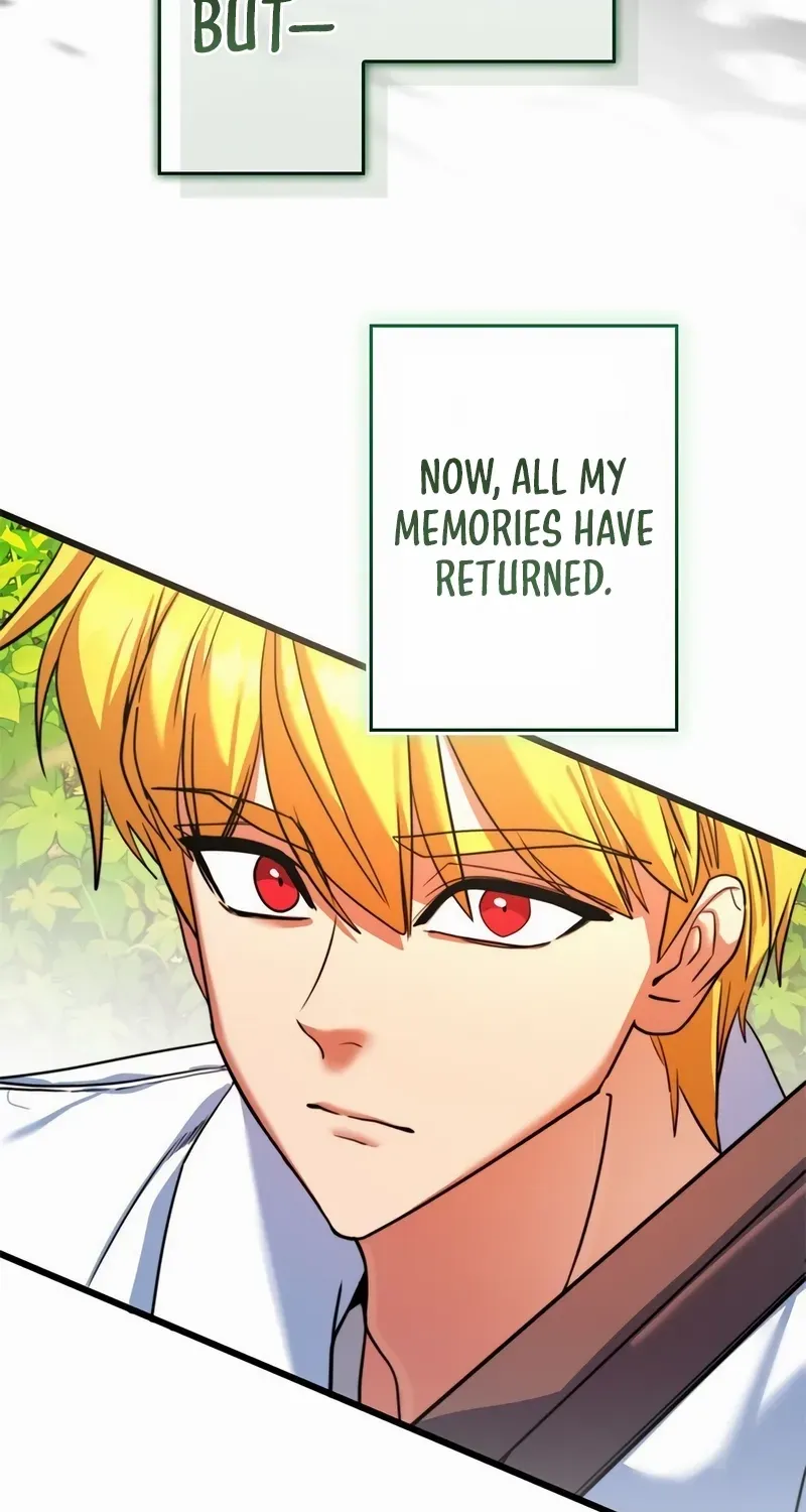 The Sword Emperor Reincarnated into a Swordmaster Clan Chapter 1 page 163 - 