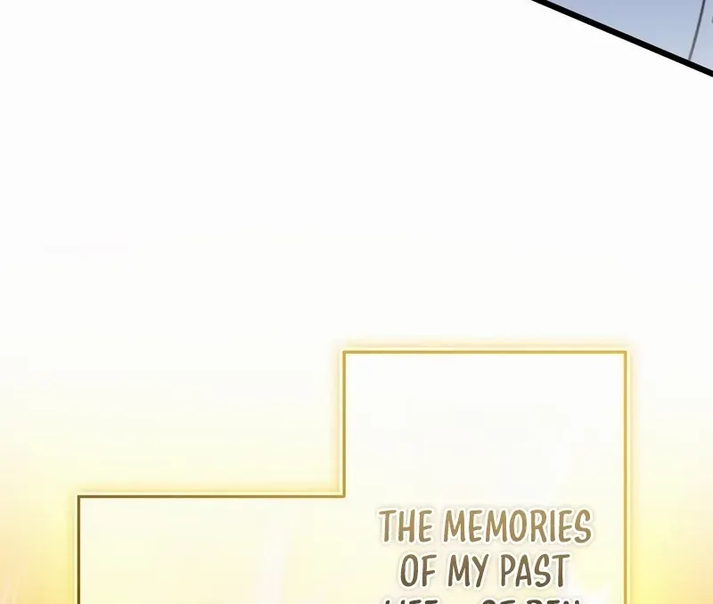 The Sword Emperor Reincarnated into a Swordmaster Clan Chapter 1 page 164 - 