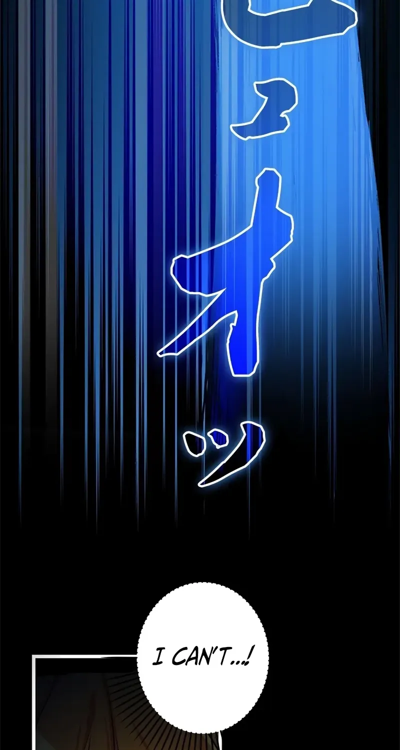 The Sword Emperor Reincarnated into a Swordmaster Clan Chapter 1 page 27 - 