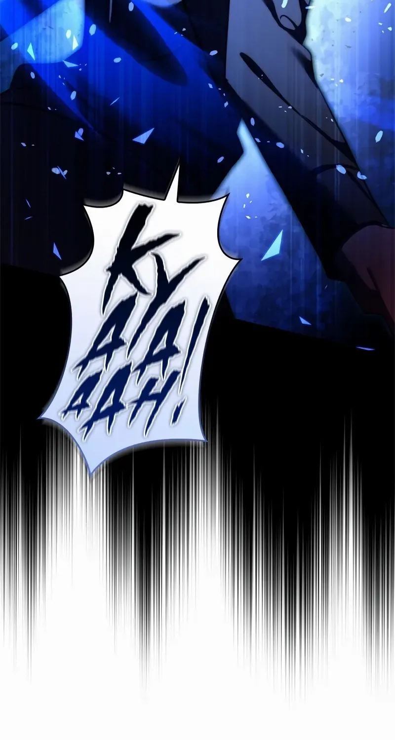 The Sword Emperor Reincarnated into a Swordmaster Clan Chapter 1 page 30 - 