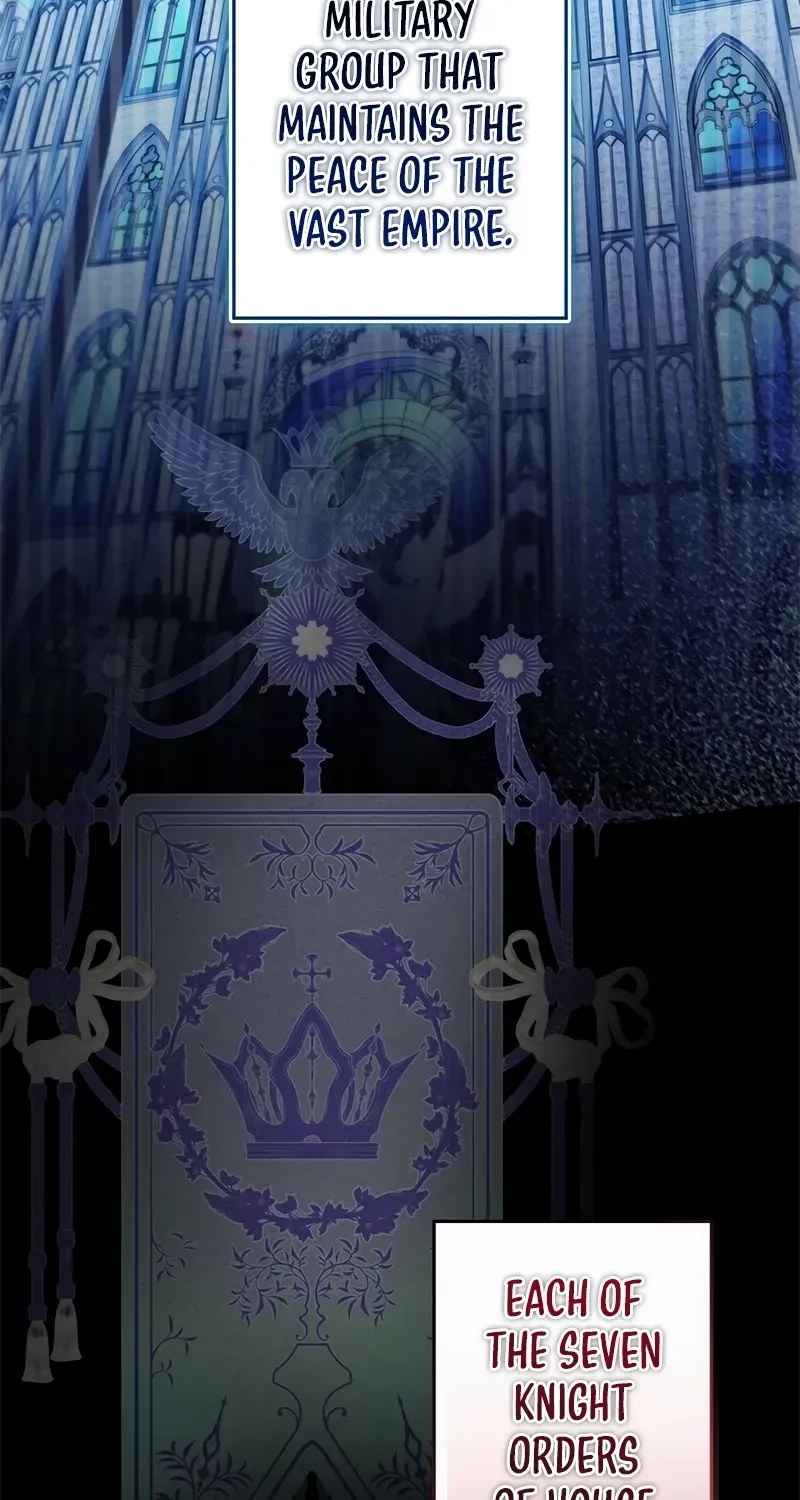 The Sword Emperor Reincarnated into a Swordmaster Clan Chapter 1 page 4 - 