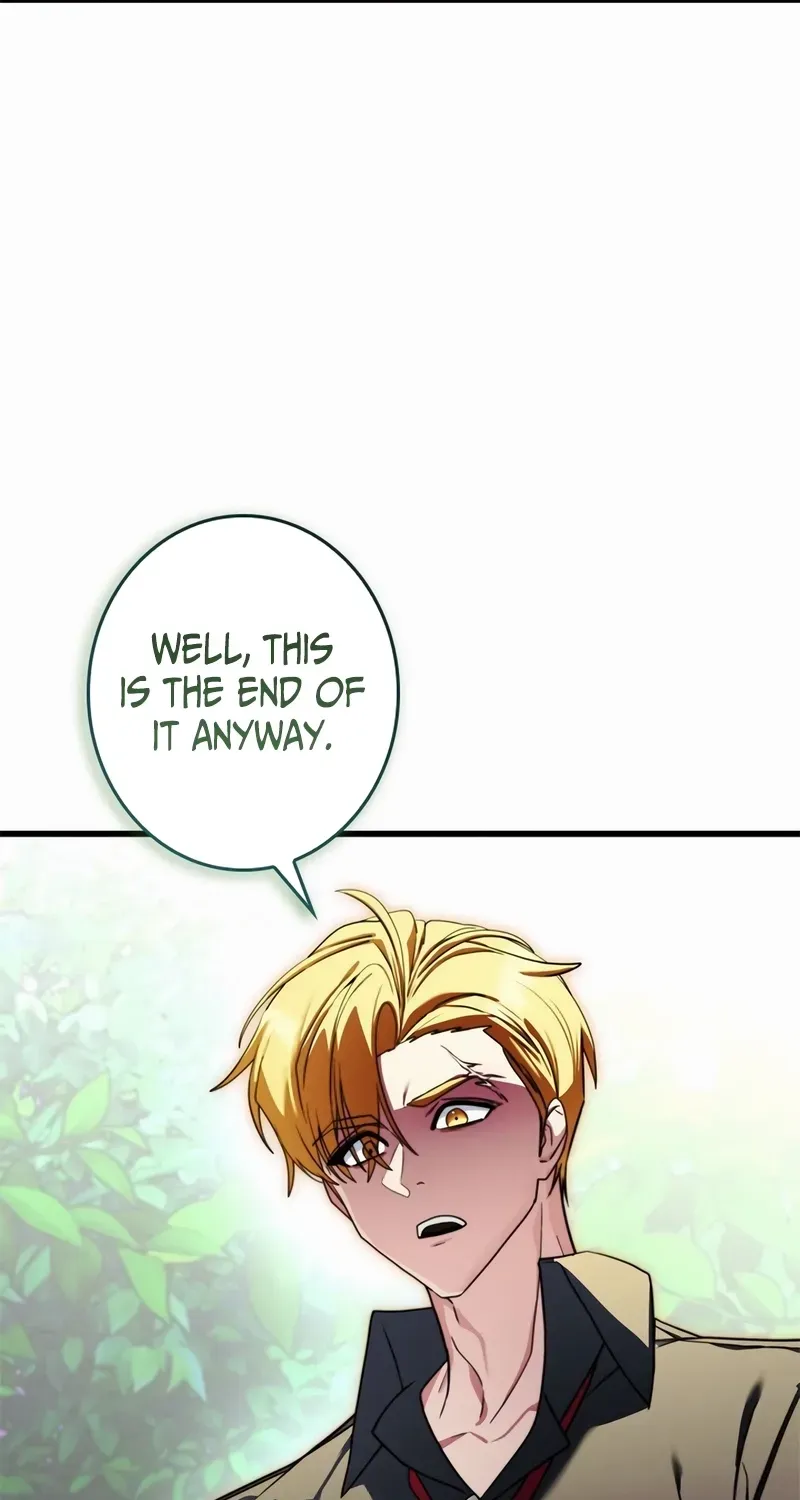 The Sword Emperor Reincarnated into a Swordmaster Clan Chapter 1 page 35 - 