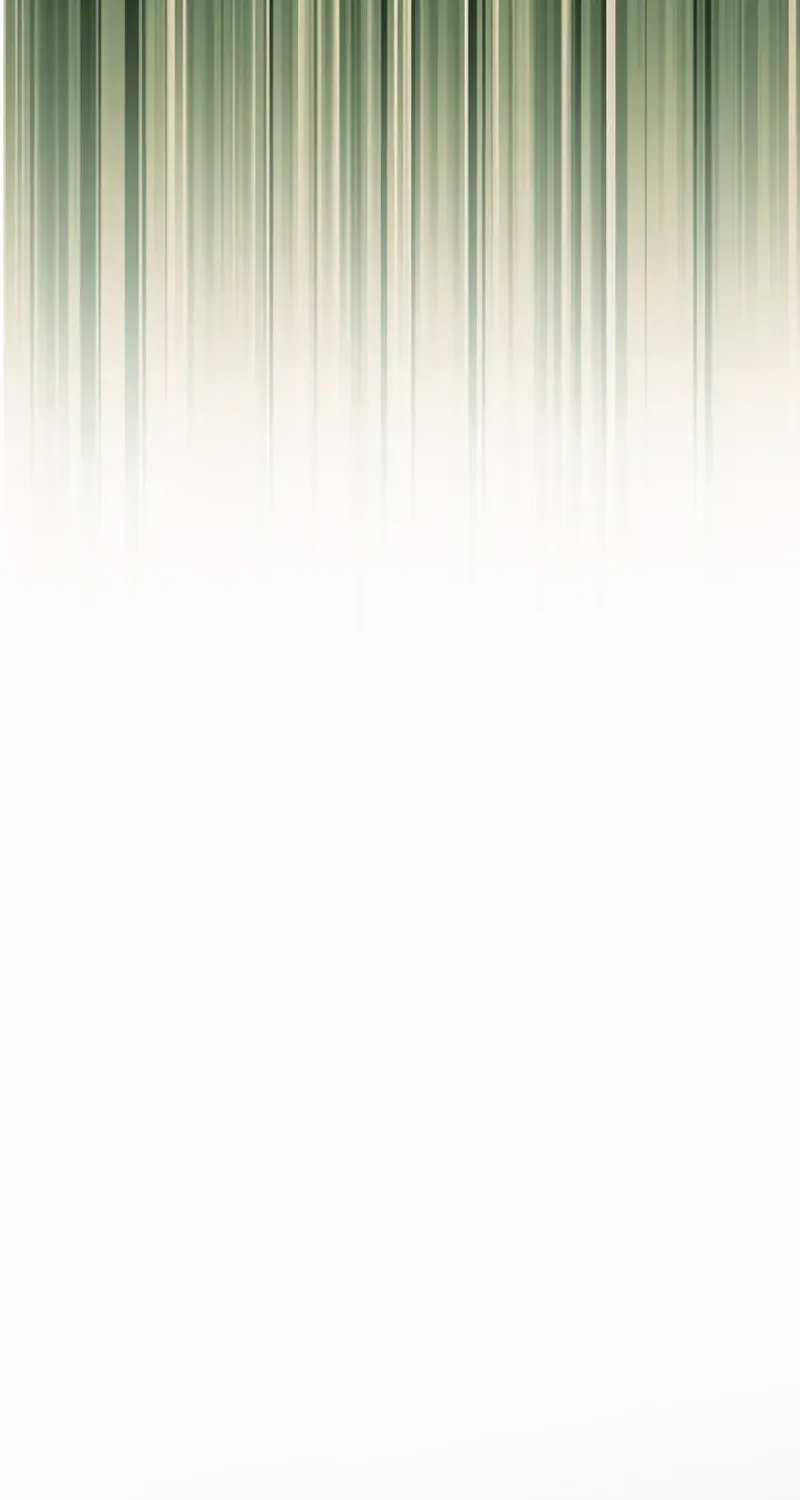 The Sword Emperor Reincarnated into a Swordmaster Clan Chapter 1 page 37 - 