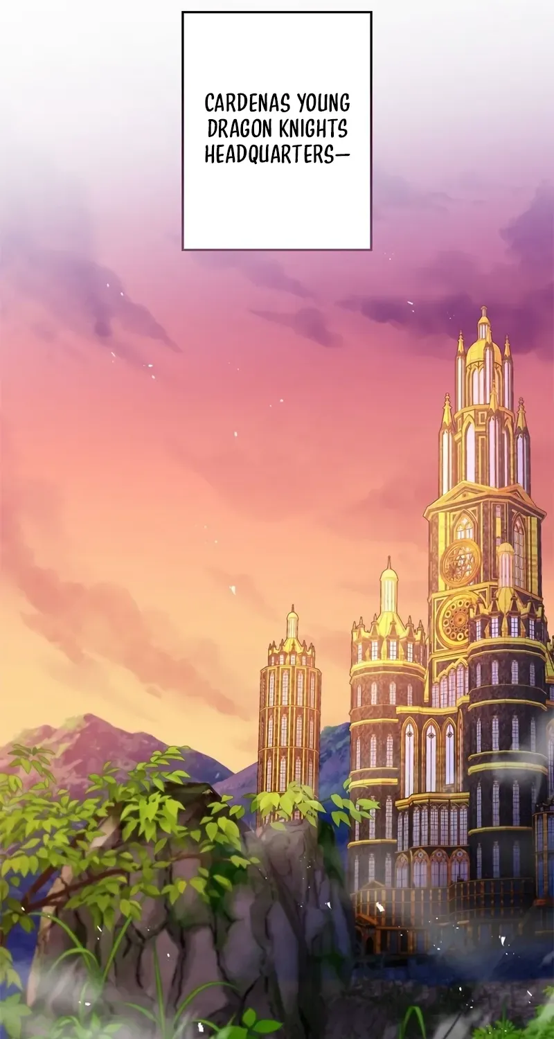 The Sword Emperor Reincarnated into a Swordmaster Clan Chapter 1 page 38 - 