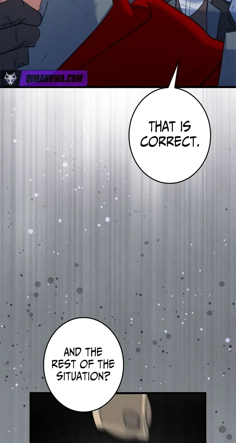 The Sword Emperor Reincarnated into a Swordmaster Clan Chapter 1 page 45 - 