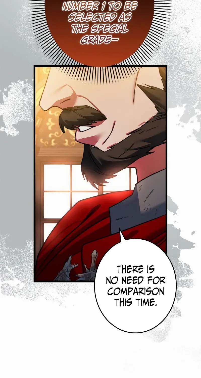 The Sword Emperor Reincarnated into a Swordmaster Clan Chapter 1 page 51 - 