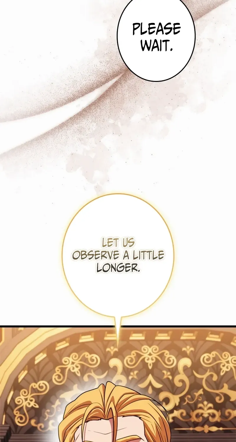 The Sword Emperor Reincarnated into a Swordmaster Clan Chapter 1 page 53 - 