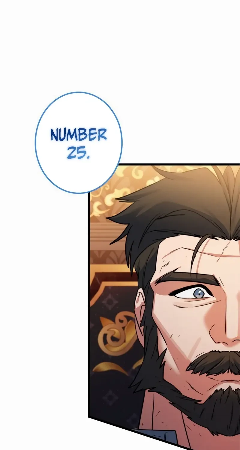 The Sword Emperor Reincarnated into a Swordmaster Clan Chapter 1 page 56 - 
