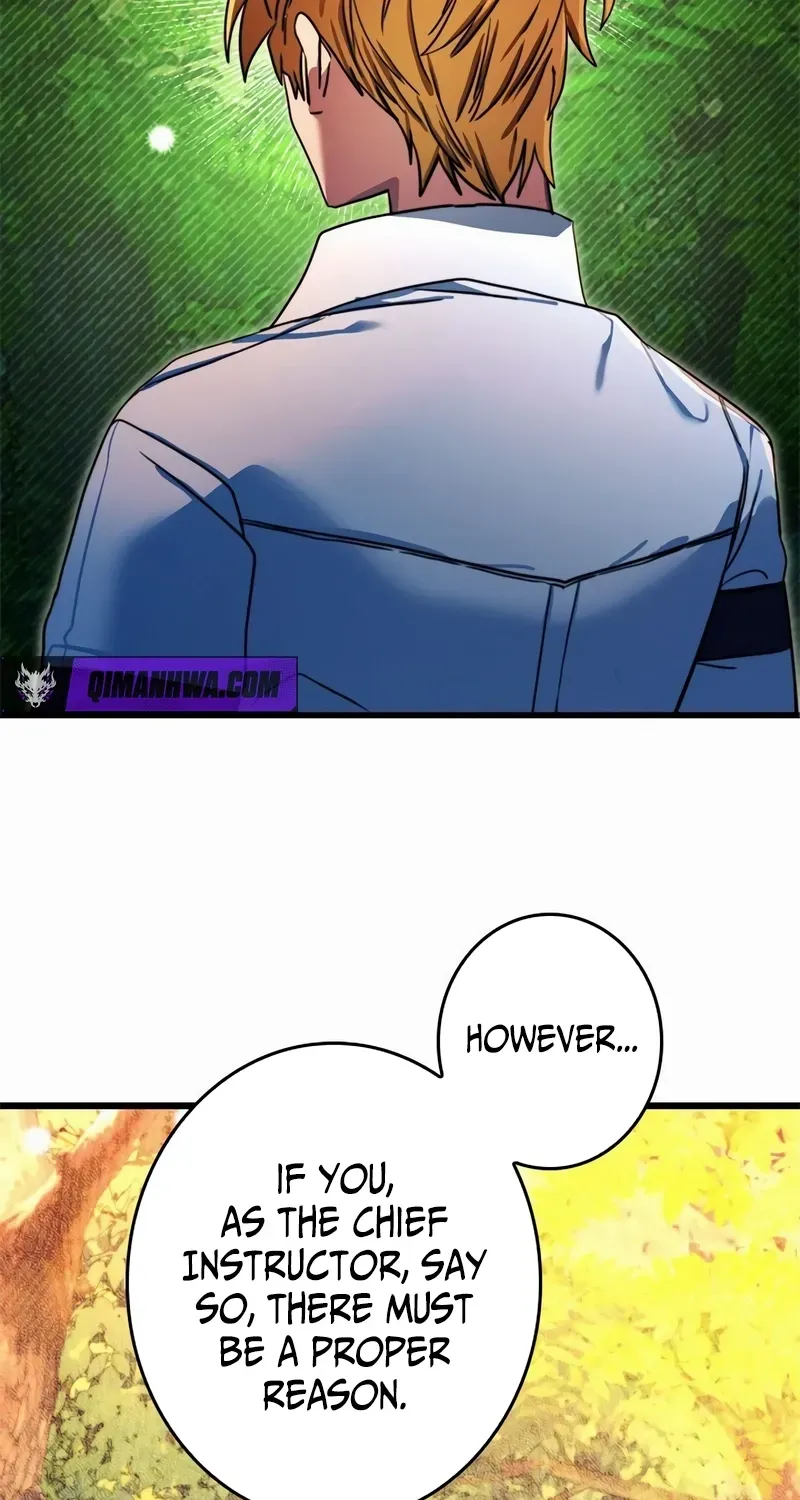 The Sword Emperor Reincarnated into a Swordmaster Clan Chapter 1 page 59 - 