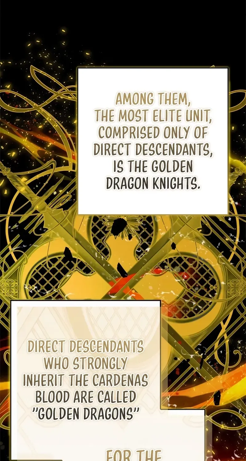The Sword Emperor Reincarnated into a Swordmaster Clan Chapter 1 page 7 - 