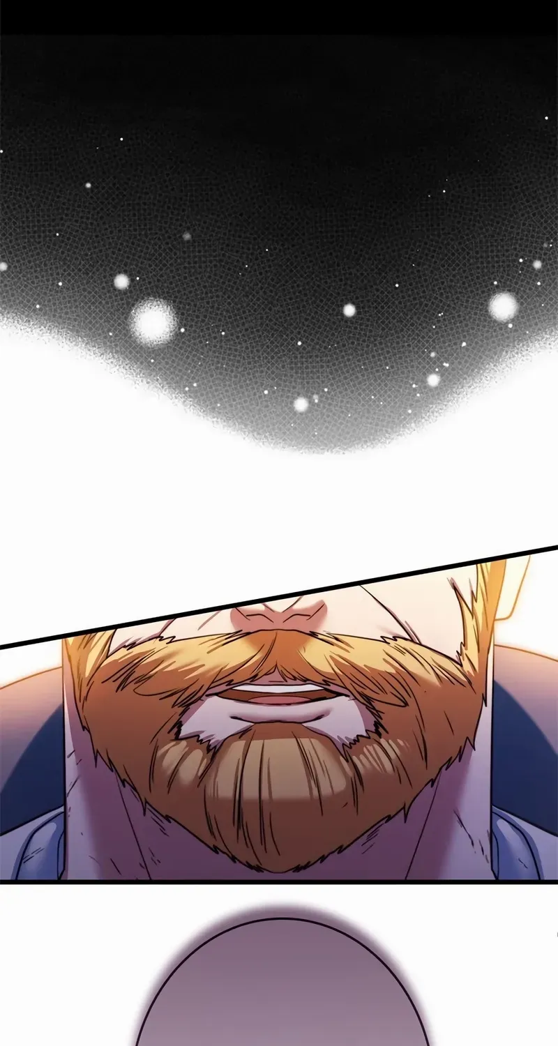 The Sword Emperor Reincarnated into a Swordmaster Clan Chapter 1 page 61 - 
