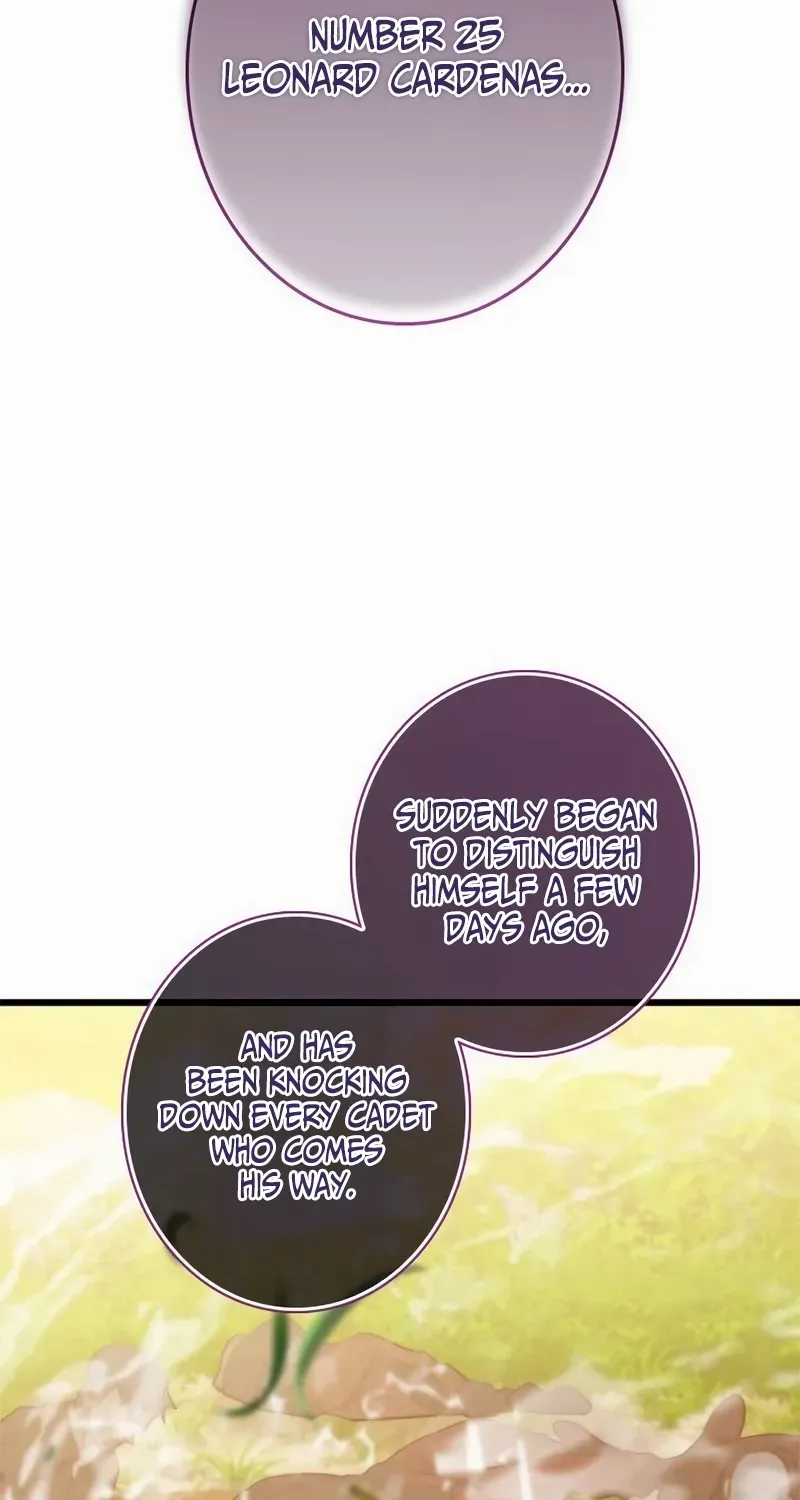 The Sword Emperor Reincarnated into a Swordmaster Clan Chapter 1 page 62 - 