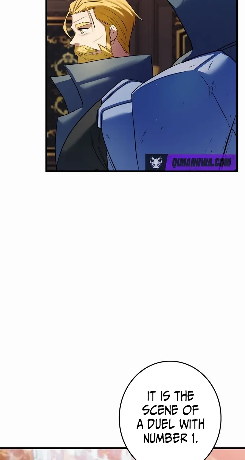The Sword Emperor Reincarnated into a Swordmaster Clan Chapter 1 page 65 - 
