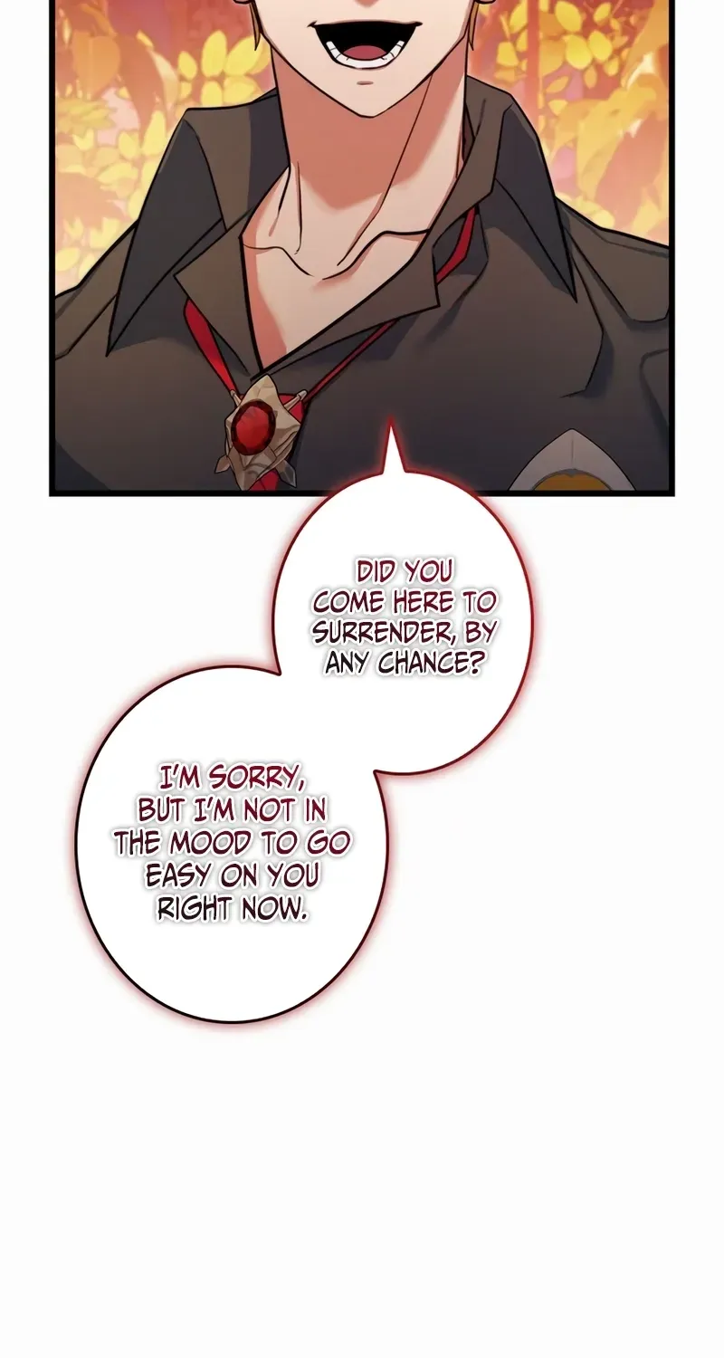 The Sword Emperor Reincarnated into a Swordmaster Clan Chapter 1 page 69 - 