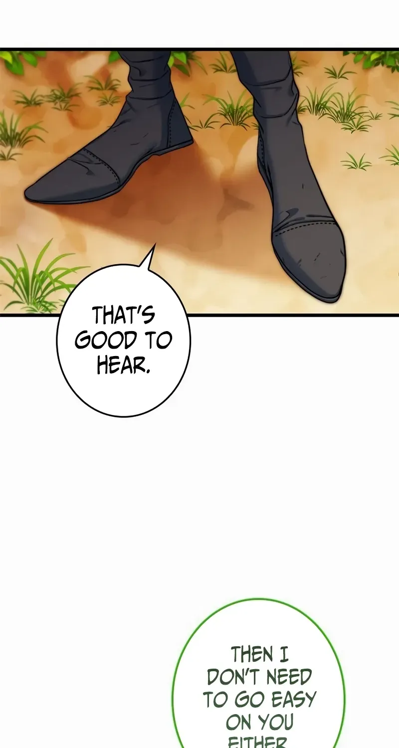 The Sword Emperor Reincarnated into a Swordmaster Clan Chapter 1 page 70 - 