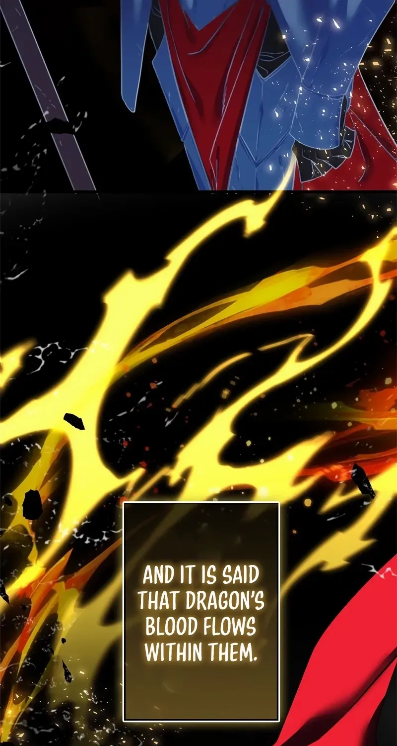 The Sword Emperor Reincarnated into a Swordmaster Clan Chapter 1 page 9 - 