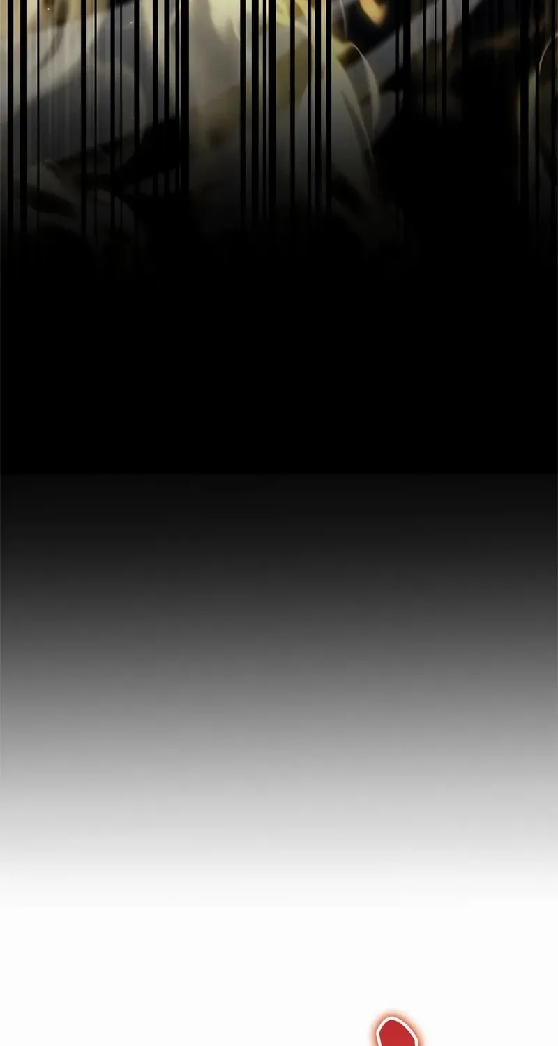 The Sword Emperor Reincarnated into a Swordmaster Clan Chapter 1 page 88 - 