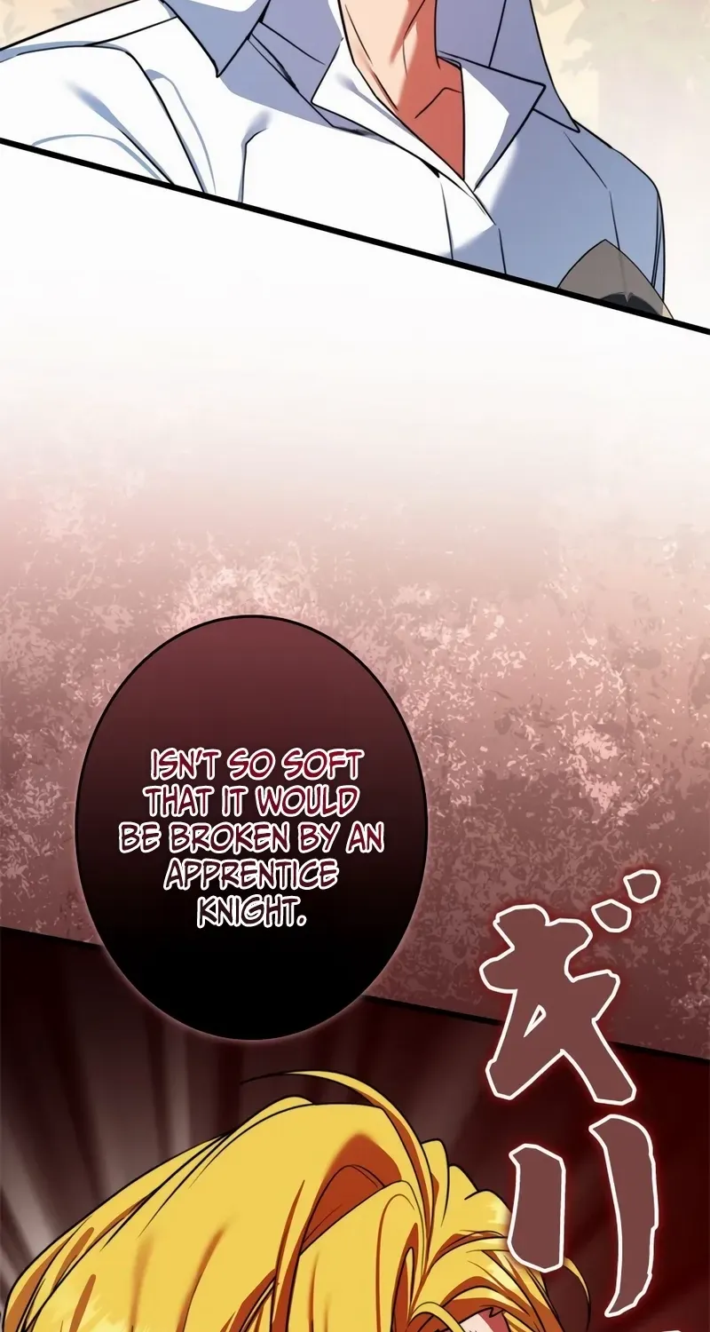 The Sword Emperor Reincarnated into a Swordmaster Clan Chapter 1 page 98 - 